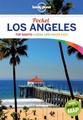 Reisgids Los Angeles pocket | Lonely Planet