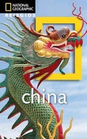 Reisgids China | National Geographic