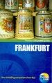 Reisgids Frankfurt CitySpots | Thomas Cook