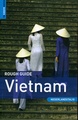Reisgids Rough Guide Vietnam (NEDERLANDS) | Unieboek