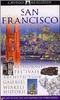 Reisgids San Francisco | Capitool