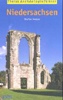 Reisgids Archäologieführer Niedersachsen |  Theiss verlag