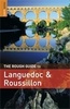 Reisgids Rough Guide Languedoc and Roussillon | Rough Guide