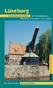 Reisgids Lüneburg entdecken und erleben | Edition Temmen