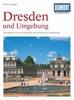 Kunstreisgids - Kunstreiseführer Dresden en omgeving | Dumont verlag