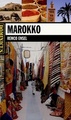 Reisgids Marokko | Dominicus