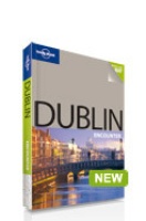 Reisgids Dublin Encounter | Lonely Planet