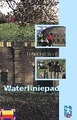 Wandelgids Waterliniepad TP2 themapad