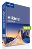 Wandelgids Hiking in Italy | Lonely PLanet