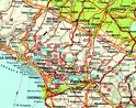 Wandelgids Toskana Nord (Toscane) | Rother