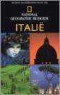 Reisgids Italië | National Geographic