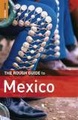 Reisgids Rough Guide Mexico | Rough Guide