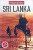 Reisgids Sri Lanka | Insight guide (ENGELS)