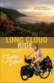 A Long Cloud Ride - Josie Dew / Fietstocht Nieuw Zeeland