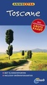 Reisgids Toscane ANWB extra | ANWB