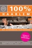 Reisgids 100% Haarlem | Momedia