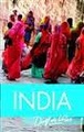 Reisverhaal India (in een rugzak) | Dolf de Vries