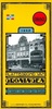 Plattegrond van Groningen - De kaart van Siebe Jan Bouma 1925 | Platform Gras