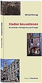 Wandelgids Stadse bouwstenen | Edward Houting