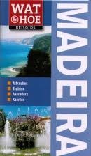 Reisgids - Madeira |Wat & Hoe