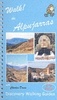 Wandelgids Walk! The Alpujarras | Discovery Walking Guides Ltd