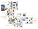 Reisgids Kenia | Capitool