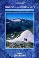 Wandelgids Trekking in the Zillertal Alps | Cicerone