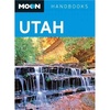 Reisgids Utah (USA) | Moon handbooks