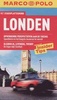 Reisgids Marco Polo Londen | Marco Polo