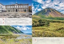 Reisgids Azores | Moon Travel Guides