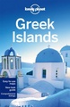 Reisgids Lonely Planet Greek Islands - Griekse Eilanden | Lonely Planet