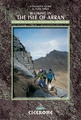Walking on the Isle of Arran / Cicerone wandelgids Schotland