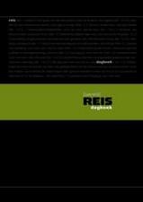 Wereld reisdagboek | Elmar