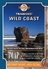 Landkaart - wegenkaart  Transkei Wild Coast | Infomap