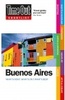 Reisgids Buenos Aires - Time Out