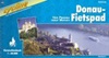 Fietsgids Donaufietspad - Donauradweg Passau - Wenen | Bikeline