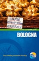 Reisgids Bologna cityspot | Thomas Cook