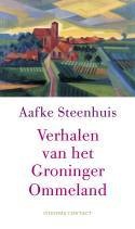 Verhalen van het Groninger Ommeland