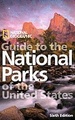 Reisgids Guide to the National Parks of the United States | National Geographic