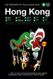 Reisgids Monocle Hong Kong | Gestalten Verlag