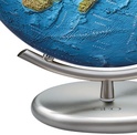 Wereldbol - Globe Geo (globe 04) | Columbus