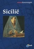 Kunstreisgids Sicilië | ANWB