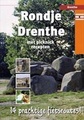 Fietsgids Rondje Drenthe | Uitgeverij Verba