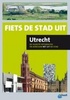 Fietsgids Utrecht - Fiets de stad uit | ANWB