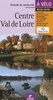 Fietsgids Loire gebied - Centre Val de Loire, Circuits de week-end à vélo | Chamina