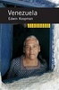 Reisgids Venezuela | Landenreeks
