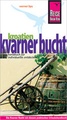 Reisgids Kvarner Bucht - Kroatien | Reise Know How