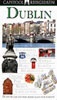 Reisgids Dublin | Capitool
