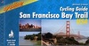 fietsgids Cycling guide San Francisco Bay trail | Esterbauer
