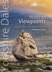 Wandelgids Viewpoints Yorkshire Dales ( | Northern Eye Books